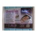 Saltea 1400x1900 Memory Foam